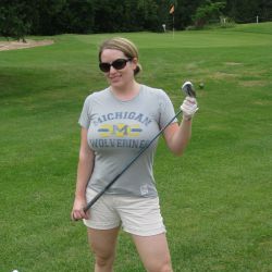 Free Maggie Green Pictures