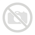 Free Maggie Green Pictures